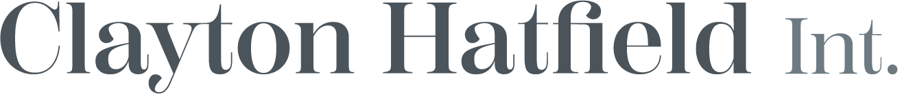 claytonhatfield.pl